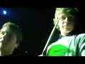 Liam Payne Took My Camera? One Direction-Camden Concert
