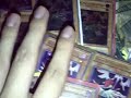 pozjoker
