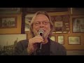 Klammerblues Video preview