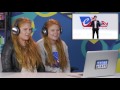 TEENS REACT TO NIGAHIGA (RYAN HIGA)