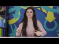 TEENS REACT TO NIGAHIGA (RYAN HIGA)