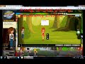 Jak Zrobi Film Na Moviestarplanet