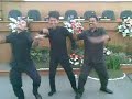 Goyang Cesar Staf images Goyang Cesar Staf