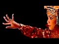 Classical Balinese Dance – Legong Keraton Lasem /cc English, Indonesian