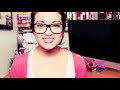2012 Viewers Choice - July Book Haul (OPEN)