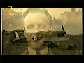 Search For Lost Fighter Plane Battle Of Britain Search For Lost Fighter Plane Battle Of Britain