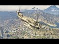 GTA 5 Glitches - How to Buy Cargo Bob Online From Pegasus *Glitch* (GTA 5 Glitches)