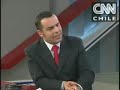 LA VERDAD DEL ARMAMENTO DE CHILE FRENTE A PERU.mpg
