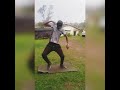 Bizza Wethu & Mr Thela - Kuzonyiwa Macala