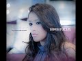 Brenda - Alvo do Teu Milagre (Exclusiva)