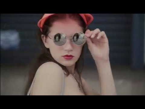 PROMOTION MOVIE　PARADISE GARAGE　lAFPcFswGCU