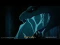 Naruto Shippuden Episode 334 English Sub images Naruto Shippuden Episode 334 English Sub