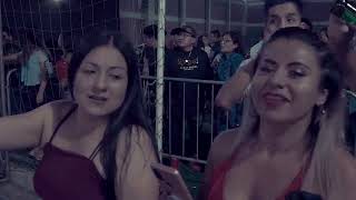lAHe0gTwR4o Video Image