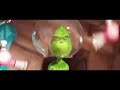 Grinch All S 2018 New Hd Grinch All S 2018 New Hd