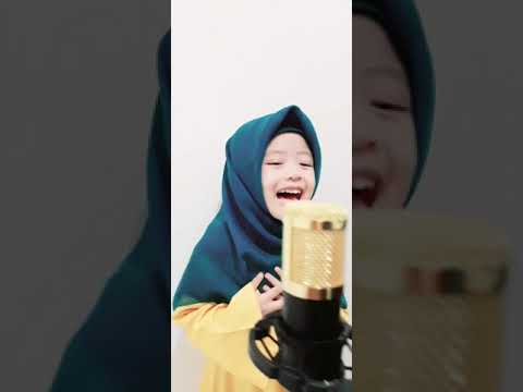 Bunda