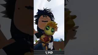 She Ate Me Roblox Eat The World Film 42