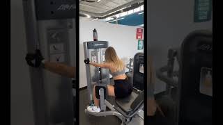 Its Discipline Not Motivation