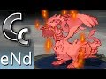Pokémon Black & White - Episode 56 [Finale]
