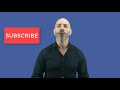 How to create a Facebook business page - step by step instructions