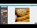 How to create a Facebook business page - step by step instructions