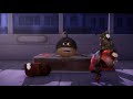 LARVA - The Magic Pen | Cartoon Movie | Cartoons For Children | Larva Cartoon | Larva Ranger
