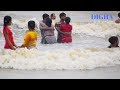 New Digha Sea Beach Tour || amazing tourist please in digha udaypur