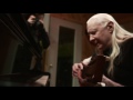 Death Letter Video preview