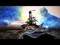 The Basics - With This Ship