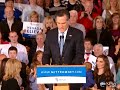 nevada caucus