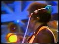 Albert Collins & The Ice-Breakers  - Cold Cuts (1981)