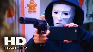 LIKE ME - Official Trailer 2018 (Addison Timlin, Ian Nelson) Crime Movie