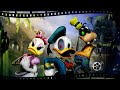 Let´s Play Disney Micky Epic 2 Die Macht der 2 Part 3 [Deutsch/HD/BLIND] - Epic Mickey 2