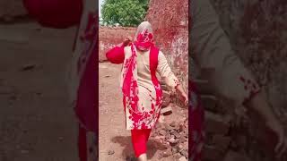 Mast Aunty Vlogs Daily Routine Vlogs Upload New Video