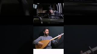 Lose Yourself - Bağlama Editionvia İg