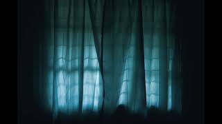 Intruxx - Glass Animals But It'S 3:07Am And The Witches Next Door Are Performing A Ritual