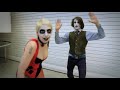 cosplay