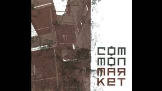 Watch Common Market Doors video