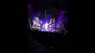 34 The Prayer 34 Performed By Andrea Bocelli Tori Kelly June 1 2016 34 The Prayer 34 Performed By Andrea Bocelli Tori Kelly June 1 2016
