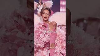 Gigii For Vs