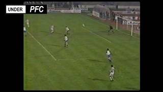 lAOLE9p_RFU Video Image