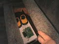 My Bug Out Vehicle