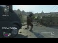sharpshooter