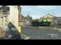 sharpshooter