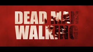 Watch Terrace Martin Dead Man Walking feat Rose Gold  Nick Grant video