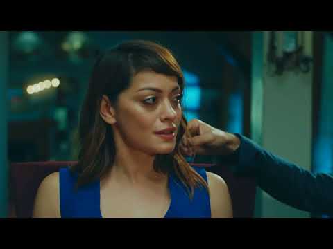 Yêu Trong Lửa Hận Tap - 2018 thuyet minh