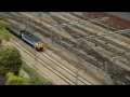N Gauge Kings Park 2 Of 2 Model Railway Apt images N Gauge Kings Park 2 Of 2 Model Railway Apt