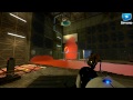 Portal 2 : Idiot vous Dites ? | 09 - Let's Play