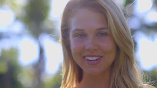 Survivor: Ghost Island | Ponderosa #2