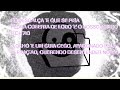 Sombra Ou Dúvida Video preview