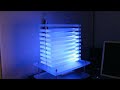 Led Vu Meter images Led Vu Meter